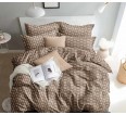 Кофейное настроение КПБ - small