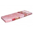 Матрац поролон 60*140 борт 10 п/э - small