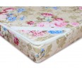 Матрац поролон 60*140 борт 10 п/э - small4