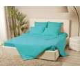 Пододеяльник 1.5СП трикотажный - small46