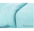 Пододеяльник 1.5СП трикотажный - small37
