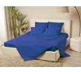 Пододеяльник 1.5СП трикотажный - small36