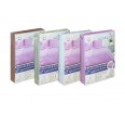 Пододеяльник 1.5СП трикотажный - small