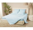 Пододеяльник 1.5СП трикотажный - small34