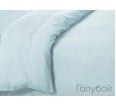 Пододеяльник 1.5СП трикотажный - small33