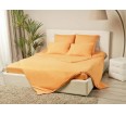 Пододеяльник 1.5СП трикотажный - small32