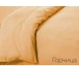 Пододеяльник 1.5СП трикотажный - small31