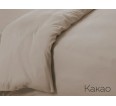Пододеяльник 1.5СП трикотажный - small29