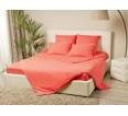 Пододеяльник 1.5СП трикотажный - small28
