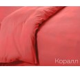 Пододеяльник 1.5СП трикотажный - small27