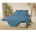Пододеяльник 1.5СП трикотажный - small26