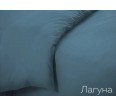 Пододеяльник 1.5СП трикотажный - small25