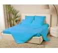 Пододеяльник 1.5СП трикотажный - small24