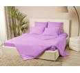 Пододеяльник 1.5СП трикотажный - small22