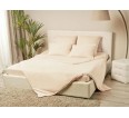 Пододеяльник 1.5СП трикотажный - small18