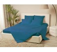 Пододеяльник 1.5СП трикотажный - small16