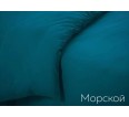 Пододеяльник 1.5СП трикотажный - small15