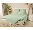 Пододеяльник 1.5СП трикотажный - small14