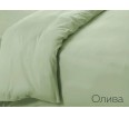 Пододеяльник 1.5СП трикотажный - small13
