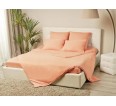 Пододеяльник 1.5СП трикотажный - small12
