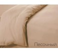 Пододеяльник 1.5СП трикотажный - small9