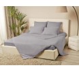 Пододеяльник 1.5СП трикотажный - small8