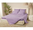 Пододеяльник 1.5СП трикотажный - small6