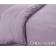 Пододеяльник 1.5СП трикотажный - small5