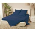Пододеяльник 1.5СП трикотажный - small4