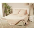 Пододеяльник 1.5СП трикотажный - small42