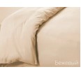 Пододеяльник 1.5СП трикотажный - small41