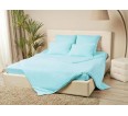 Пододеяльник 1.5СП трикотажный - small38