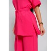 Жасмин(фуксия) костюм - small2