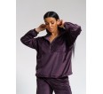 Мира(баклажан) костюм - small12