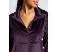 Мира(баклажан) костюм - small6
