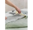 Доброе утро КПБ поплин - small2