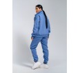 Престиж(джинс) костюм - small13