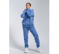 Престиж(джинс) костюм - small7