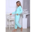 Прованс(ментол) костюм - small7