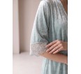 Сказка(мята) комплект - small6