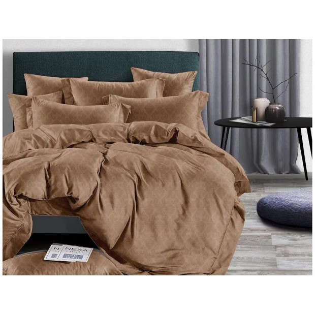 Циркон КПБ микрофибра