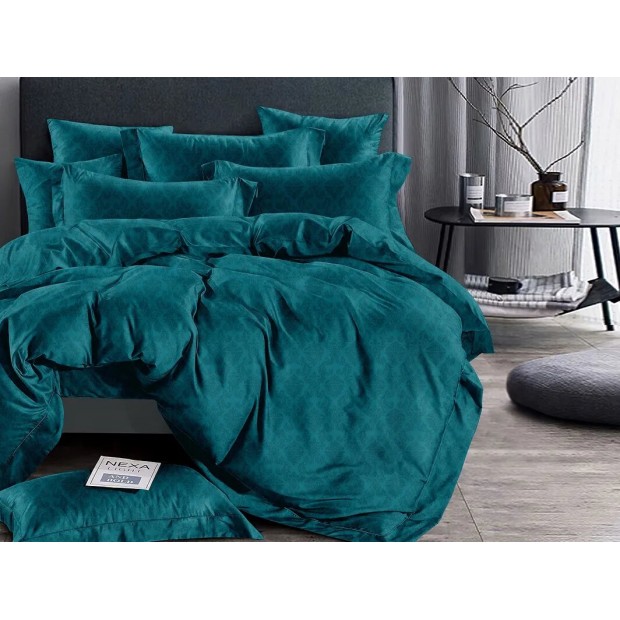 Нефрит КПБ микрофибра