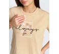 Агнес(песок) костюм - small6