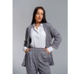 Стиль(розовый) брюки - small7