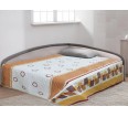2782 Покрывало ультрастеп п/э - small1