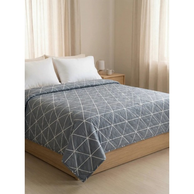 1180-1 Покрывало у/ст