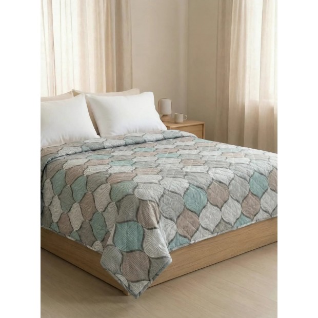 2652-9 Покрывало у/ст