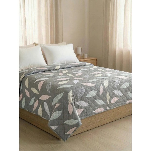 1947-9 Покрывало у/ст