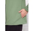Сандра(олива) костюм - small8
