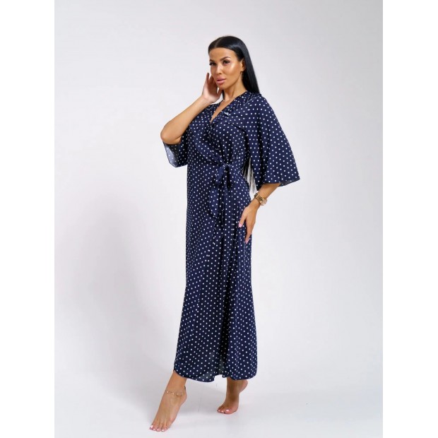 Нефертити(горох) пеньюар